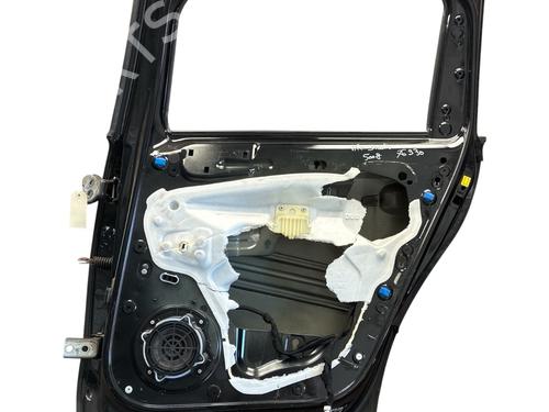 right-rear-door-peugeot-5008-0u_-0e_-2009-2010-2011-2012-2013-2014-2015-2016-2017-35927620 main image