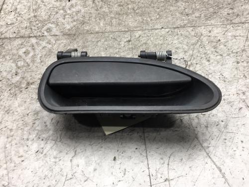 Used Rear right exterior door handle RENAULT SAFRANE II (B54_) 2.0 16V (B54L) (136 hp) 25521453