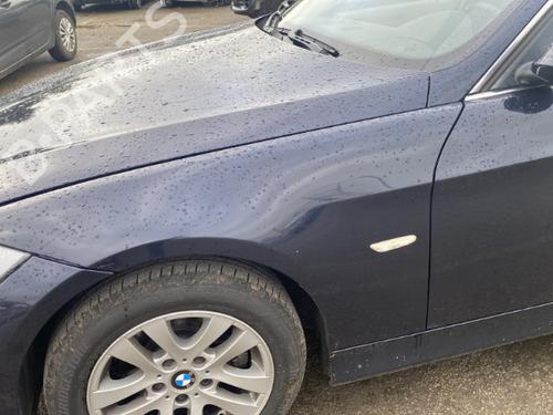 Headlight switch BMW 3 (E90) 320 d | BP25545512I24  - Image 12