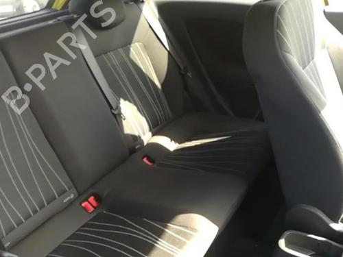 Headlight switch OPEL CORSA D (S07) | BP25515674I24 - Image 11