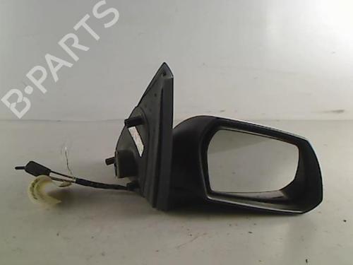 Used Right mirror FORD MONDEO III Saloon (B4Y) 2.0 16V TDDi / TDCi (115 hp) 25558977