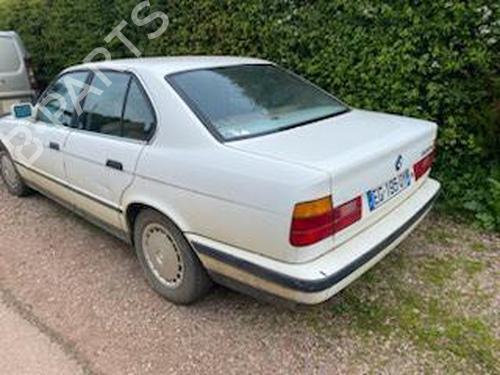 Switch BMW 5 (E34) 520 i 24V | BP25542845I30 - Image 4