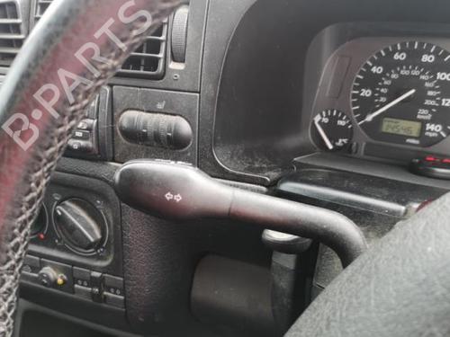 Left front indicator VW GOLF III Cabriolet (1E7) 2.0 | BP25583424C32  - Image 22