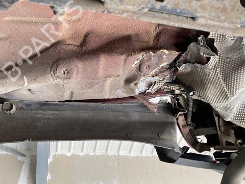 Headrest FORD C-MAX II (DXA/CB7, DXA/CEU) 1.5 TDCi | BP28474284I31 - Image 10
