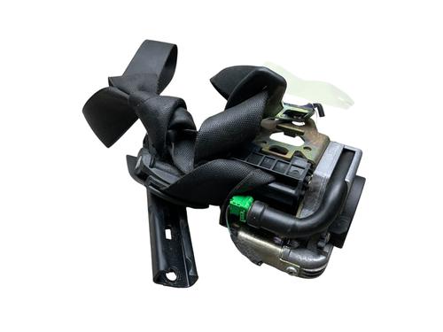 Front left belt tensioner MERCEDES-BENZ E-CLASS (W211) E 220 CDI (211.006) | BP25716323C87