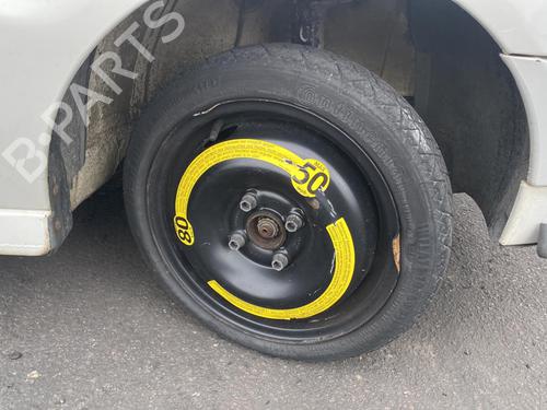Right front indicator VW POLO III (6N1) 55 1.3 | BP25555805C33 