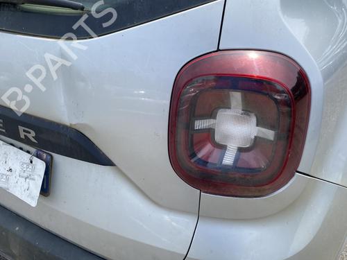 Front left window mechanism DACIA DUSTER (HM_) 1.5 dCi 110 (HMAB) | BP29411803C22 - Image 10