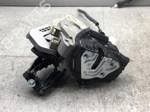 Rear left lock KIA PROCEED (CD) 1.4 T-GDI | BP25531877C100 - Image 2