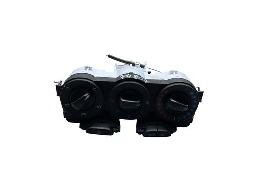 Climate control OPEL CORSA E (X15) 1.4 Turbo (08, 68) | BP32774276I5 - Image 3