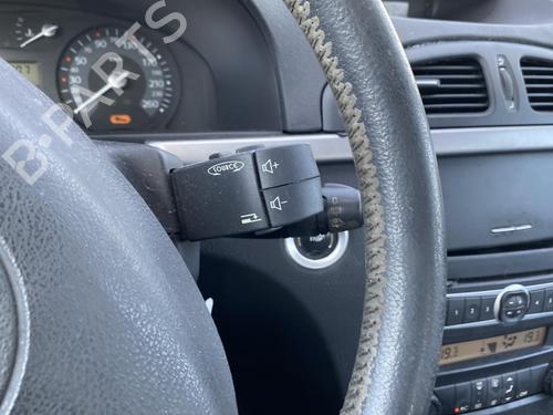 Left front window switch RENAULT LAGUNA II (BG0/1_) 2.0 16V (BG00, BG0K, BG0P, BG0W) | BP25541256I27 - Image 28