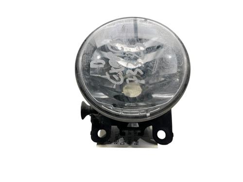 right-front-fog-light-renault-express-box-bodympv-2021-25504553 main image