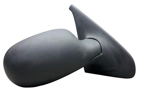 Right mirror RENAULT CLIO II (BB_, CB_) 1.5 dCi (B/C2J) | BP27359219C27 