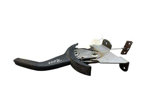 Used Hand brake Hand brake MITSUBISHI ASX (GA_W_) 1.8 DI-D 4WD (GA6W) (150 hp) 25507849 25507849