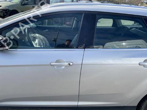 ABS pump FORD FOCUS III 1.0 EcoBoost | BP27294803M43  - Image 23