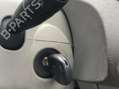 Front left window mechanism RENAULT TWINGO II (CN0_) 1.2 16V (CN04, CN0B) | BP25535230C22  - Image 22