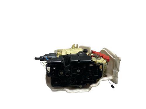 front-right-lock-vw-golf-v-1k1-2003-2004-2005-2006-2007-2008-2009-2010-25508041 main image
