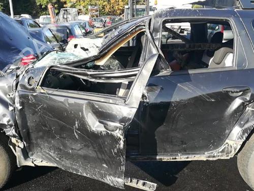 Starter DACIA DUSTER (HS_)  | BP25552494M8  - Image 24