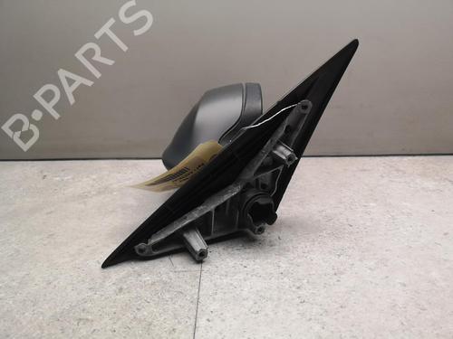 Right mirror BMW 3 (E90) 318 d | BP25536719C27 