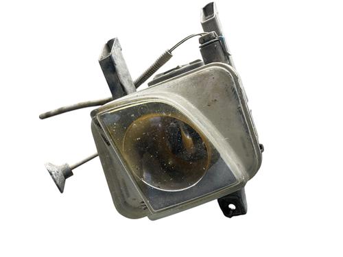 right-front-fog-light-opel-meriva-a-mpv-x03-2003-2004-2005-2006-2007-2008-2009-2010-31657515 main image