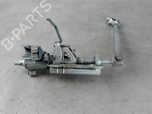 Used Squib airbag FORD FIESTA V (JH_, JD_) 1.3 (69 hp) 25578788