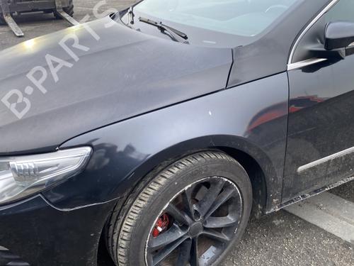 Ignition barrel VW PASSAT B6 (3C2)  | BP33933350M48  - Image 6