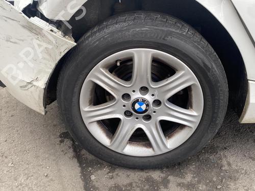 Rear right window mechanism BMW 1 (F20) 116 d | BP25547913C25 