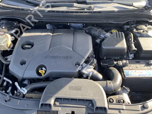 Left rear window switch HYUNDAI i30 (FD) 1.6 CRDi | BP25502313I29  - Image 6