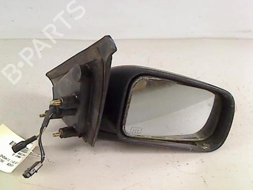 Right mirror MITSUBISHI ECLIPSE II (D3_A)  BP25558773C27