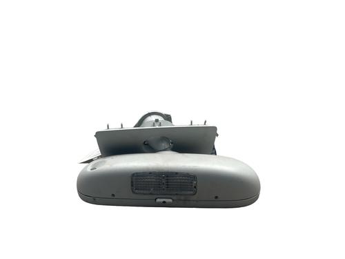 Specchietti retrovisore VW NEW BEETLE Convertible (1Y7) 1.9 TDI (105 hp) 25551015