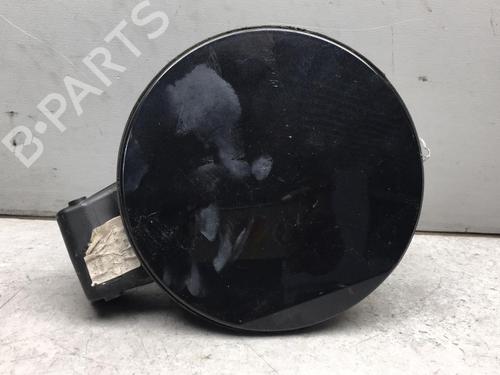Fuel flap VW GOLF PLUS V (5M1, 521) 1.9 TDI | BP25560768C131 