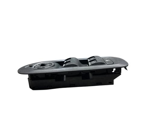 Left front window switch FORD MONDEO IV (BA7) 1.8 TDCi | BP27294544I27