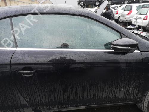 Steering column stalk VW EOS (1F7, 1F8) 2.0 TDI 16V | BP25538109I23 - Image 26