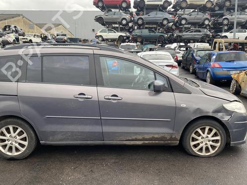 ABS pump MAZDA 5 (CR) 2.0 CD (CR19) | BP35820870M43  - Image 19