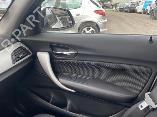 ABS pump BMW 1 (F20) 116 d | BP25542920M43  - Image 38