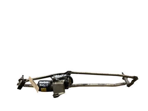 Front wiper motor IVECO DAILY IV Van 35C13 V, 35C13 V/P, 35S13 V, 35S13 V/P | BP25503175M29 - Image 2