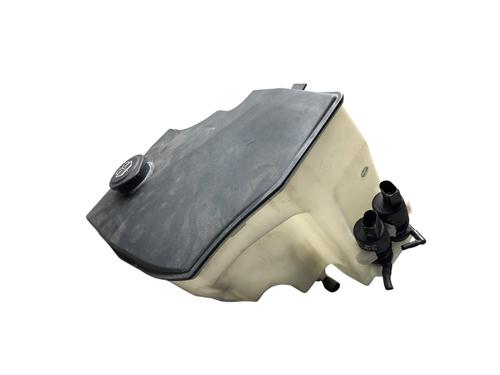 Used Windscreen washer tank BMW X3 (E83) 2.0 d (150 hp) 25910715