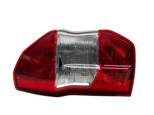 Left taillight FORD TOURNEO COURIER B460 MPV 1.0 EcoBoost | BP27385795C34 - Image 2