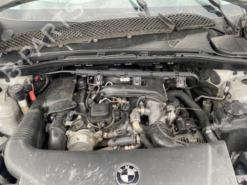 Starter BMW 1 (E87) 120 d | BP25569397M8 - Image 30