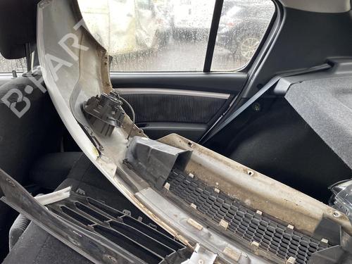 Steering column stalk DACIA SANDERO 1.4 (BS0C, BS0A, BS0G, BS1F, BS0E) | BP25529058I23  - Image 24