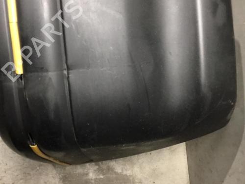Rear bumper PEUGEOT 106 II (1A_, 1C_) 1.1 i | BP25547463C8 