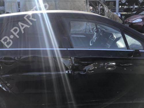 Left front shock absorber CITROËN C4 II (NC_) 1.6 HDi 110 | BP25575690M16  - Image 15