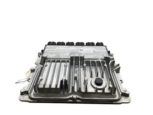 Centralina do motor Centralina do motor BMW X2 (F39) xDrive 20 d (190 hp) 36397782 36397782