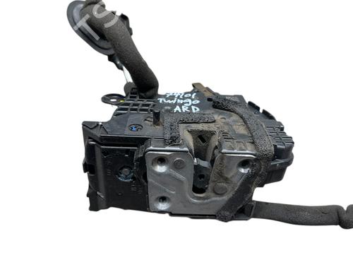 rear-right-lock-renault-twingo-iii-bcm_-bca_-2014-28202625 main image