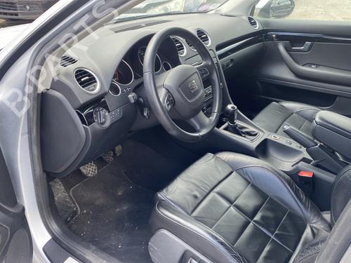 Højre solskærm SEAT EXEO (3R2) 2.0 TFSI | BP27697996I2  - Image 27