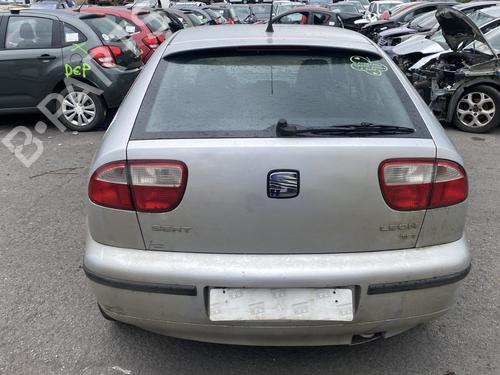 Left front driveshaft SEAT LEON (1M1) 1.9 TDI | BP32312338M38 - Image 13