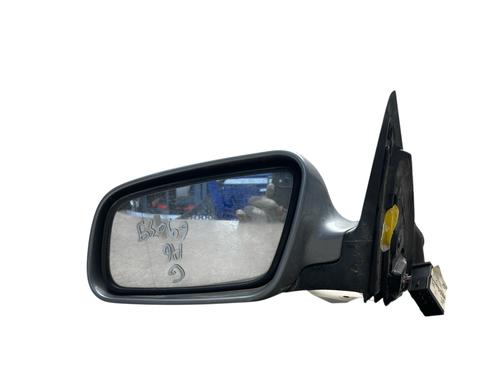 Used Left mirror Left mirror AUDI A6 C5 (4B2, 4B4) 4.2 quattro (299 hp) 25934900 25934900