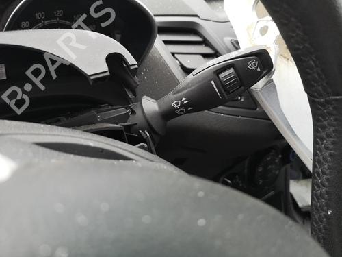 AC compressor FORD FIESTA VI (CB1, CCN) 1.0 EcoBoost | BP25560722M34 - Image 28