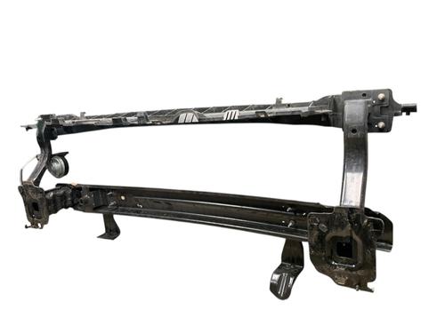 Traversa paraurti anteriore CITROËN C3 II (SC_) 1.2 VTi 82 | BP29209183C109 