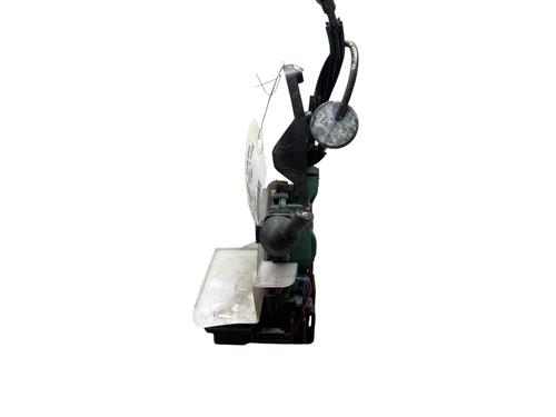 rear-right-lock-vw-passat-b55-3b3-2000-2001-2002-2003-2004-2005-33933650 main image