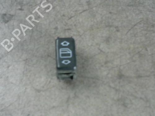 Used Switch MERCEDES-BENZ 124 Saloon (W124) 250 Turbo-D (124.128) (126 hp) 25579322